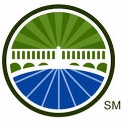 Greenbridge Corporate Counsel logo